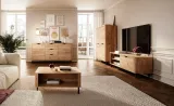 komoda-santiago-2d3s-stan-nowy