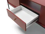 szafka-rtv-monte-glebokosc-mebla-39-cm