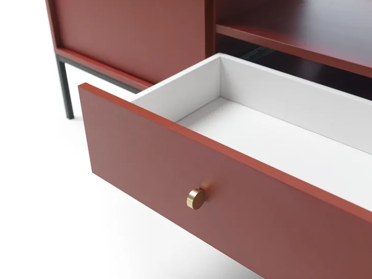 szafka-rtv-monte-szerokosc-mebla-153-cm