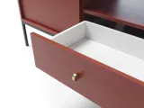 szafka-rtv-monte-szerokosc-mebla-153-cm