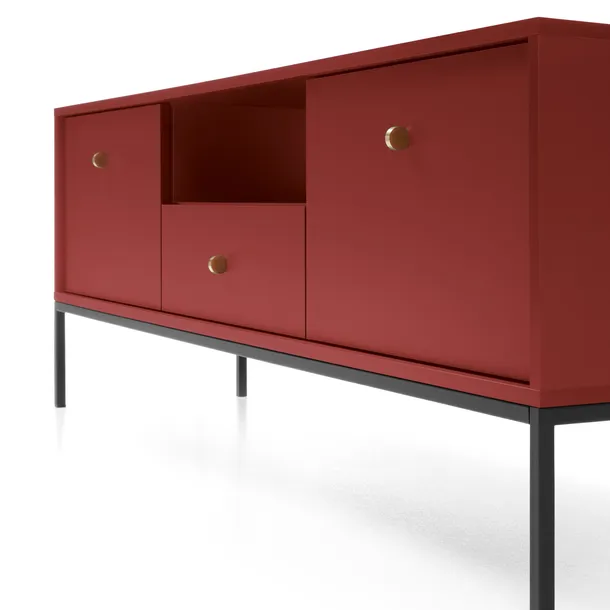 szafka-rtv-monte-wysokosc-mebla-56-cm