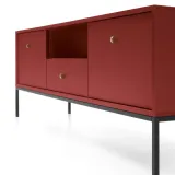 szafka-rtv-monte-wysokosc-mebla-56-cm