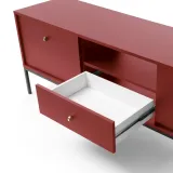 szafka-rtv-monte-wykonczenie-mat