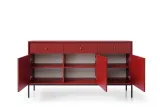 komoda-monte-mksz154-stan-nowy