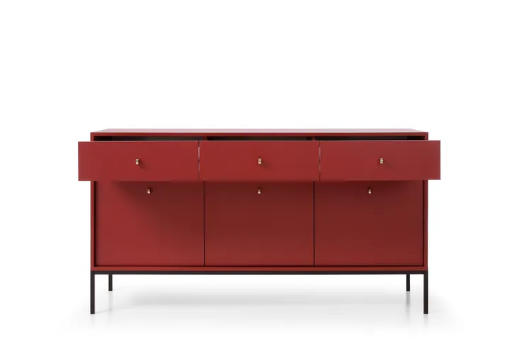 komoda-monte-mksz154-szerokosc-mebla-154-cm