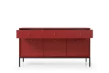 komoda-monte-mksz154-szerokosc-mebla-154-cm