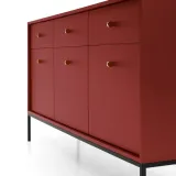 komoda-monte-mksz154-wysokosc-mebla-83-cm