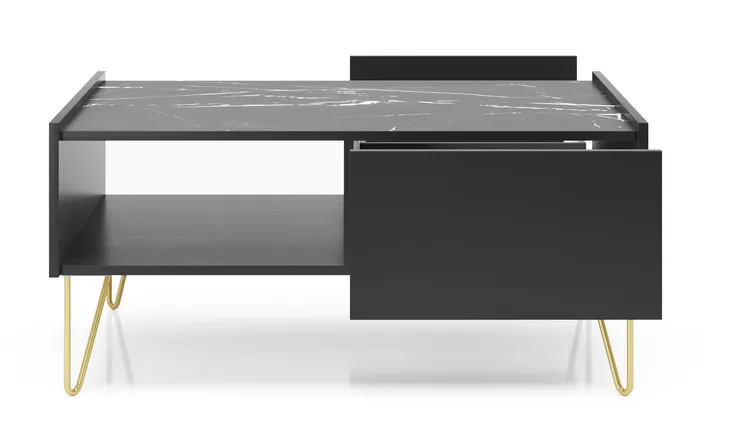 lawa-hamilton-glebokosc-mebla-65-cm