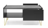 lawa-hamilton-glebokosc-mebla-65-cm