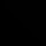 lawa-windsor-z-szuflada-wysokosc-mebla-46-cm