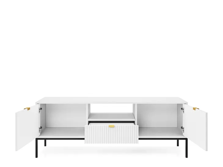 szafka-rtv-windsor-glebokosc-mebla-39-cm