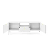 szafka-rtv-windsor-glebokosc-mebla-39-cm