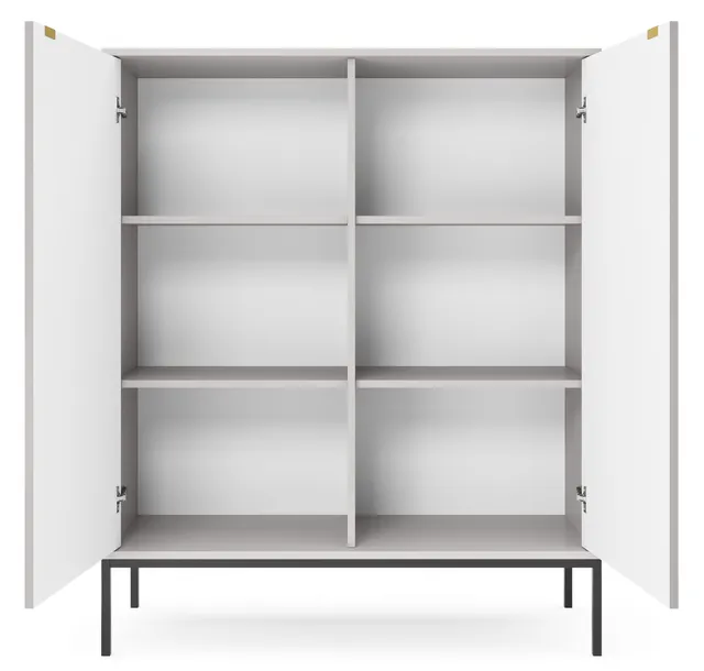 komoda-wysoka-windsor-szerokosc-mebla-104-cm