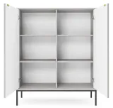 komoda-wysoka-windsor-szerokosc-mebla-104-cm