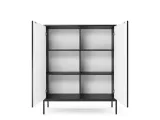 komoda-wysoka-windsor-szerokosc-mebla-104-cm