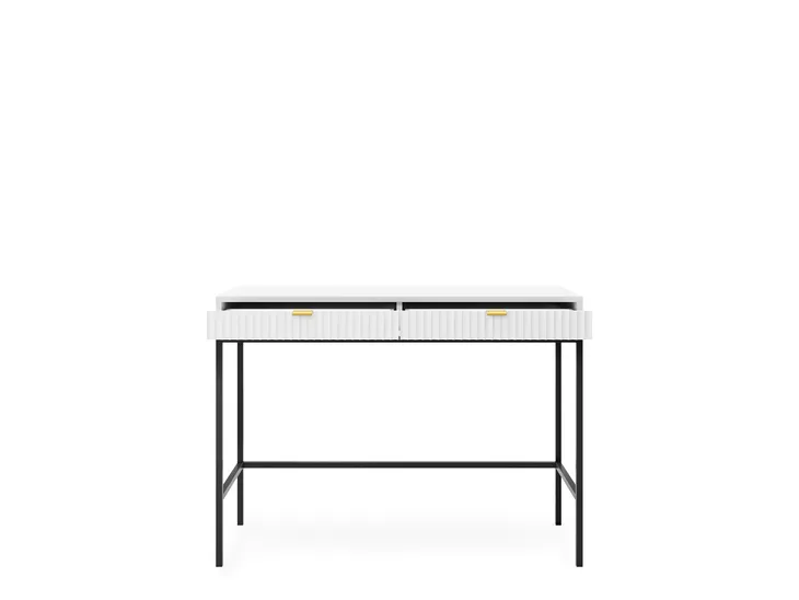 konsola-windsor-glebokosc-mebla-50-cm