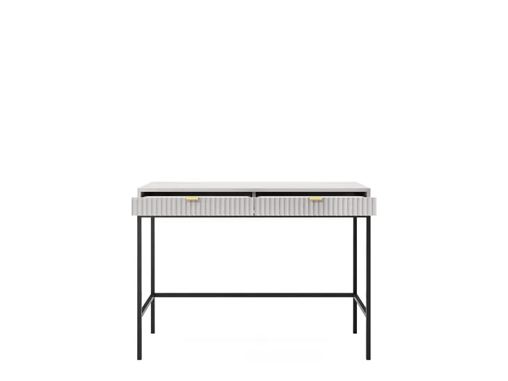konsola-windsor-glebokosc-mebla-50-cm