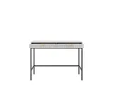 konsola-windsor-glebokosc-mebla-50-cm