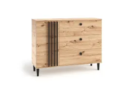 komoda-ludwig-iii