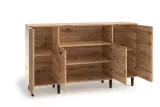 komoda-ludwig-iv-stan-nowy