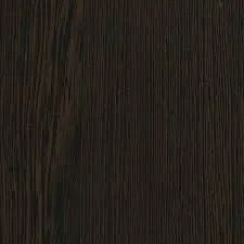 szafa-kinga-kolor-frontow-dab-artisan