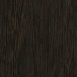 szafa-kinga-kolor-frontow-dab-artisan