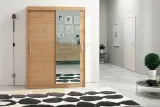 szafa-karmen