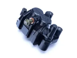 zacisk-hamulca-przod-romet-adv-250