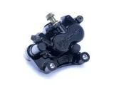 zacisk-hamulca-przod-romet-adv-250-stan-nowy