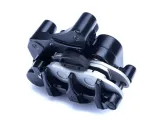 zacisk-hamulca-przod-romet-adv-250-numer-katalogowy-czesci-02-53014-m954-c000