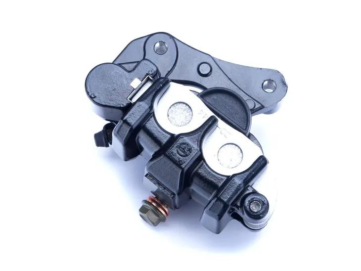 zacisk-hamulca-przod-romet-adv-250-stan-nowy-producent-czesci-romet-oryginalne-oe