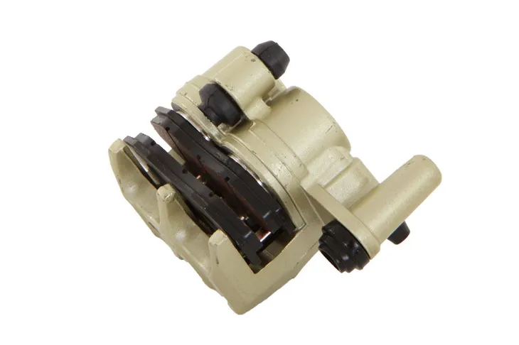 zacisk-hamulca-przod-romet-rr50