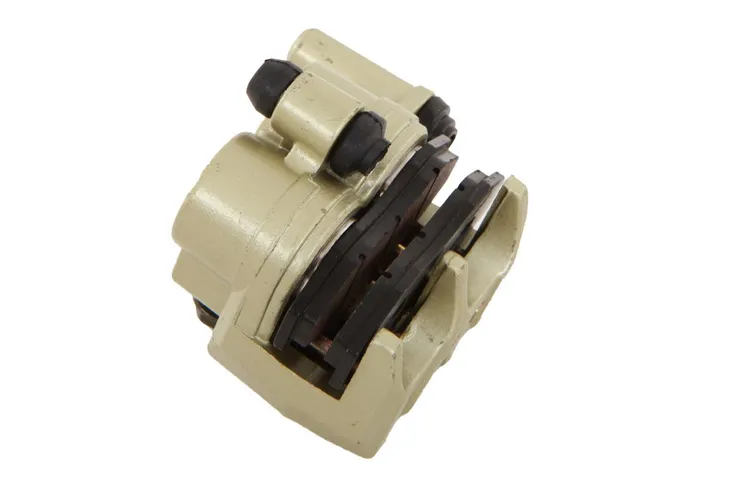 zacisk-hamulca-przod-romet-rr50-stan-nowy