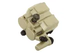 zacisk-hamulca-przod-romet-rr50-producent-czesci-romet-oryginalne-oe