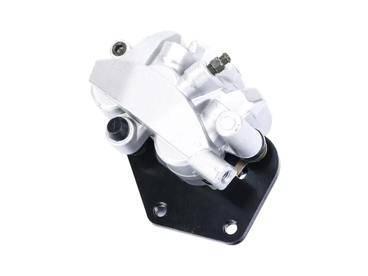zacisk-hamulca-przedniego-do-zipp-quantum-rc-125
