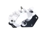 zacisk-hamulca-przedniego-do-zipp-quantum-rc-125-stan-nowy
