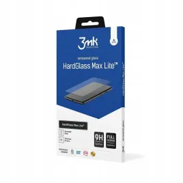samsung-galaxy-s23-plus-3mk-hg-max-lite