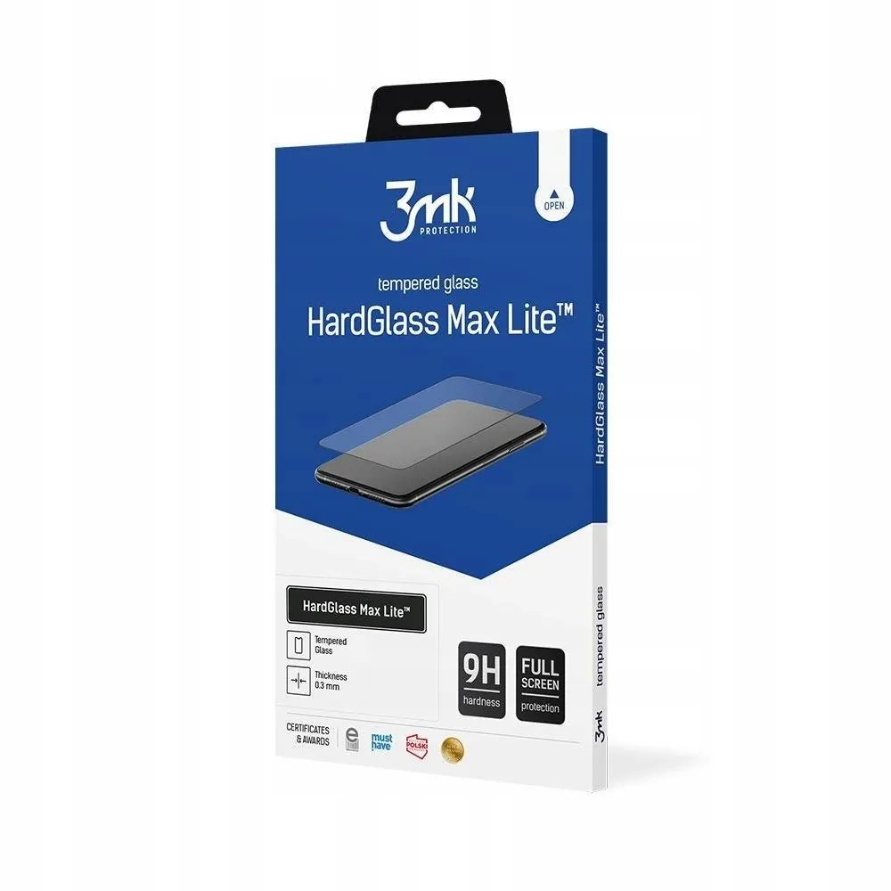 samsung-galaxy-s23-plus-3mk-hg-max-lite