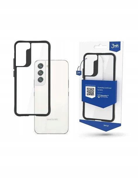 samsung-galaxy-s23-plus-3mk-satin-armor-case
