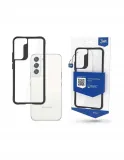 samsung-galaxy-s23-plus-3mk-satin-armor-case