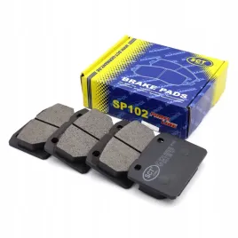 klocki-hamulcowe-sct-sp102pr