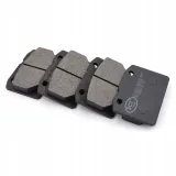 klocki-hamulcowe-sct-sp102pr-stan-nowy