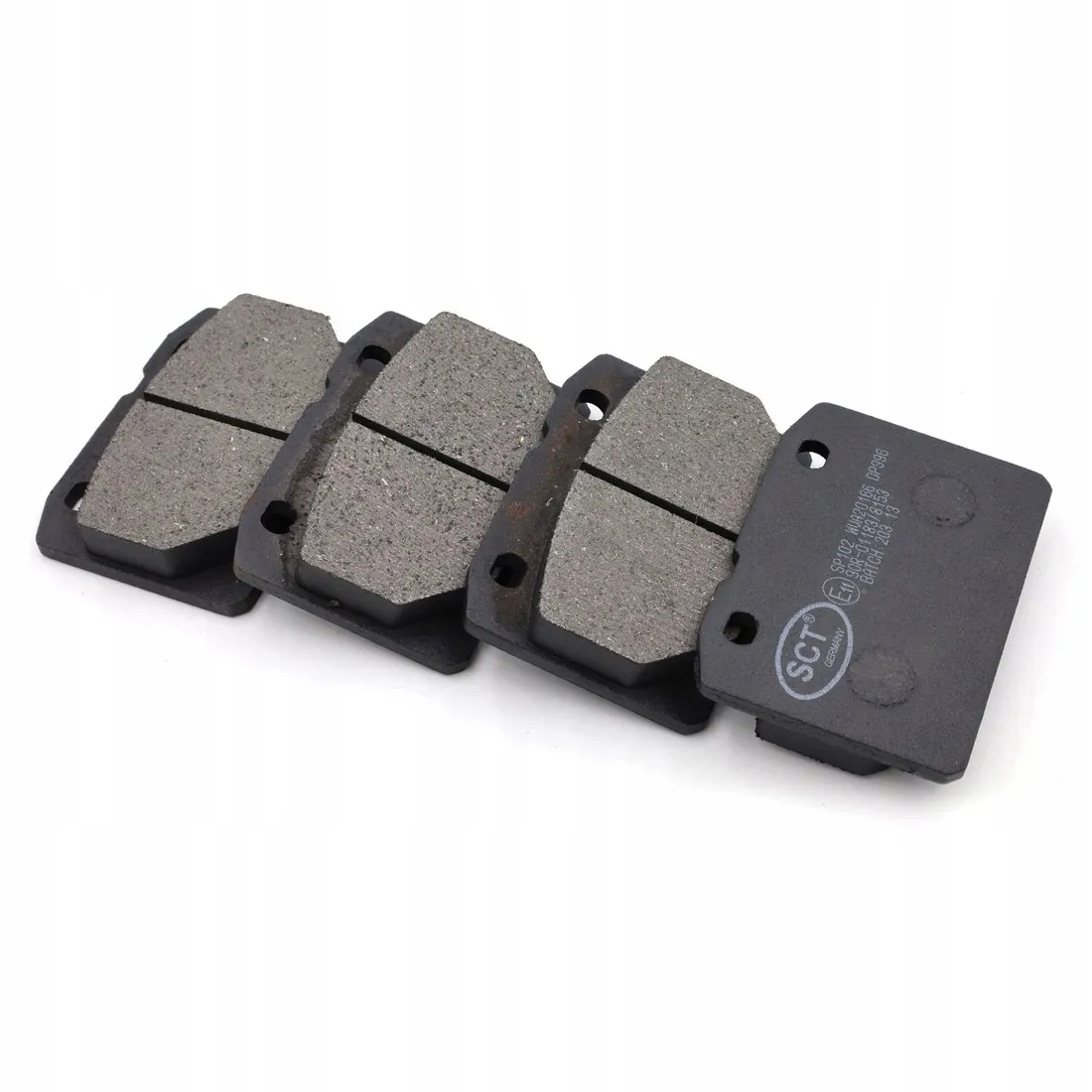 klocki-hamulcowe-sct-sp102pr-stan-nowy