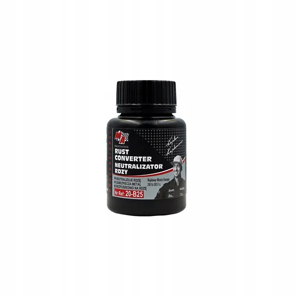 odrdzewiacz-moje-auto-pro-rust-converter-100ml
