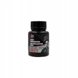 odrdzewiacz-moje-auto-pro-rust-converter-100ml