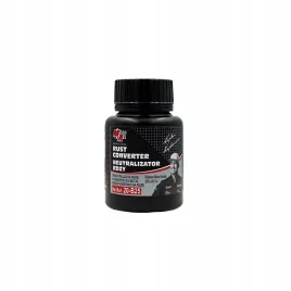 odrdzewiacz-moje-auto-pro-rust-converter-100ml
