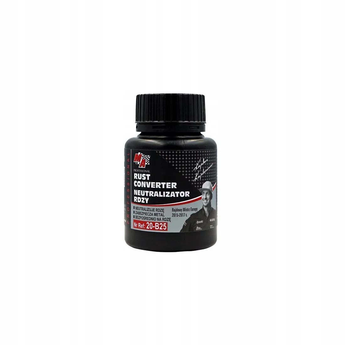 odrdzewiacz-moje-auto-pro-rust-converter-100ml