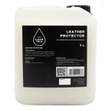 pielegnacja-skor-cleantech-leather-protector-5l