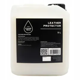 pielegnacja-skor-cleantech-leather-protector-5l