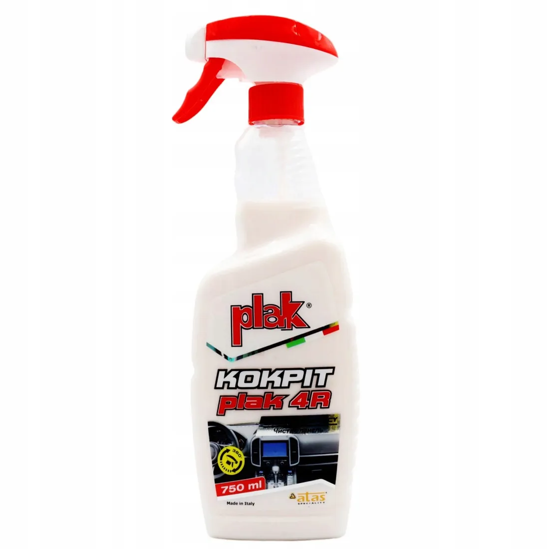 preparat-do-kokpitu-plak-4r-750ml